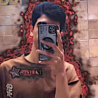 original sound - xsttk7
