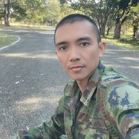 เสียงต้นฉบับ - เต้ยน้อยร้อยเอ็ด