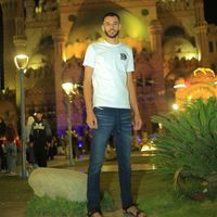 3azame._2