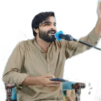 original sound - tariqaminyazir