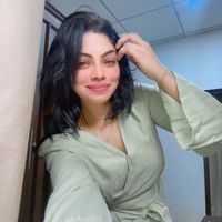 nimeshiwikramasinghe