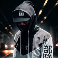 original sound - ROLEX_BGM_OFFICIAL