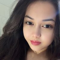 _kritikamagar09