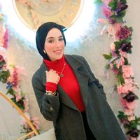 inestliliines162gmail.co