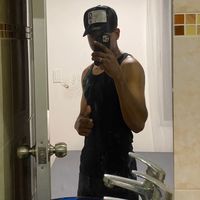 emilp888