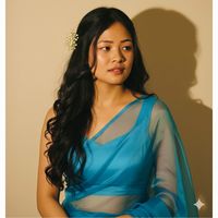 kayatamang3608