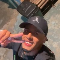 jefferson_siilvaa97