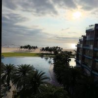 nhạc nền - Trương Hiếu