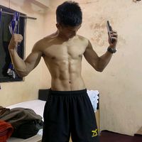 mr_magar633
