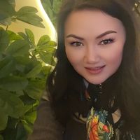 eshenova77