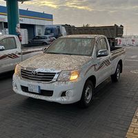 jjj_606