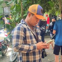 userug24isgr6y