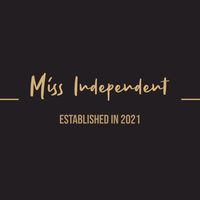 missindependentnp