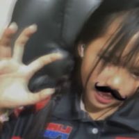 เสียงต้นฉบับ - ณดาไงคะ