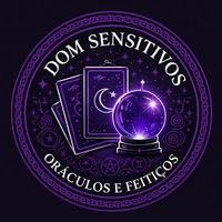 som original