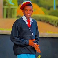 its_antoh05