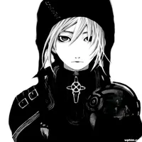 original sound - xzecuzajoi