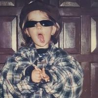 original sound - 🗯H [Mg Hein]~EDIT