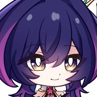 New darling_UTAU cover