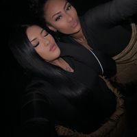 csits6abyyy