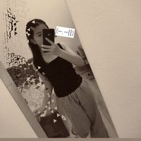 nhạc nền - ᥫᩣəвéѕữa🥛