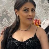 suzi.099