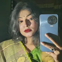 original sound - mahira_tabassum_