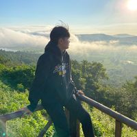 wave_phattharaphon
