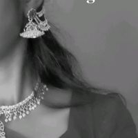 fearless.xgurl