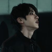 เสียงต้นฉบับ - BANGPINK