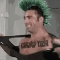 original sound - gopblhbl48