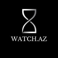 watch.aze