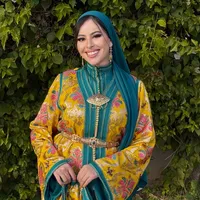 original sound - ikram_lahdaj