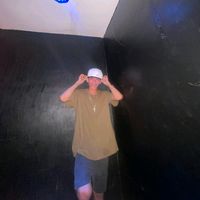 original sound - user6876110849827