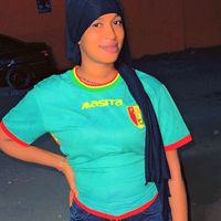 fatoumata.dicko228