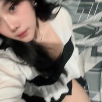 fahbabeb