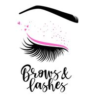 brows.and.lashes