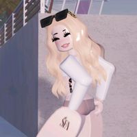 fgt_fernanda