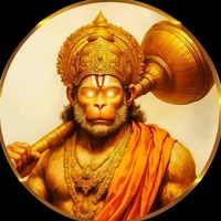 original sound - Rabin sanatani 🙏🚩