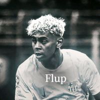 flupzy3