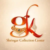 original sound - gksringar3