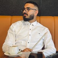 abushamleh_islam