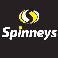 spinneyslebanon