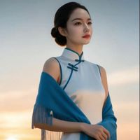原声 - 甜甜☎️87565880