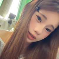 原聲 - 壹陸貳 ིྀ