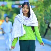 anishakawar4