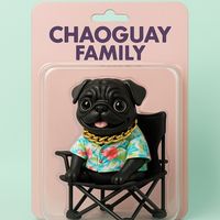 chaoguay_family