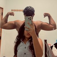 dasunika_thulshani