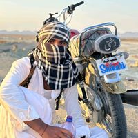 hoth_mehraj36