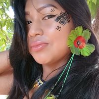 akemi.guajajara.oficial
